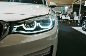 check for mot cancellations ni