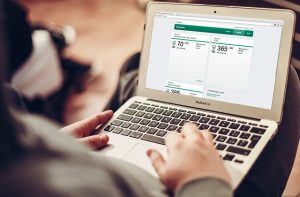 Best web hosting