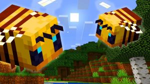 multiplayer survival elements