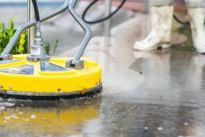 pressure washing near me