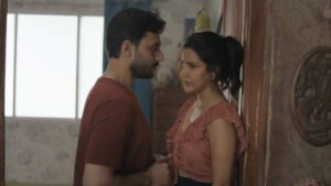Tamil Web Series That Blows Your Minds