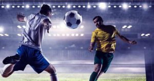 Lals - UFABET Joining Bonus