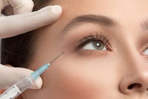 Cosmetic Injection: The Key To Maintaining A Youthful Glow