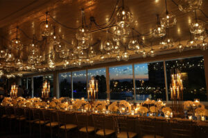 events in Fort Lauderdale