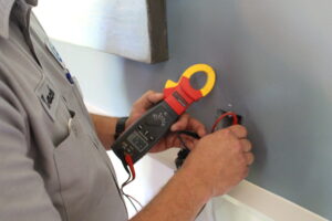 Can I live in my home during the remodeling process?