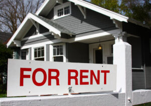 Unlocking Hassle-Free Living: Exploring the Opportunities of Renting Single-Family Homes