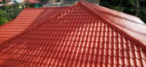 heating and air conditioning in Northglenn, CO