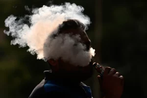 cbd vape