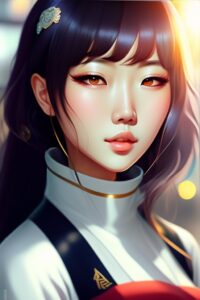 sweet home webtoon