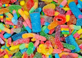 gummies brands