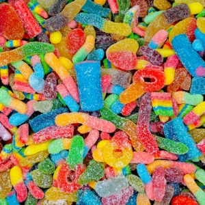 gummies brands