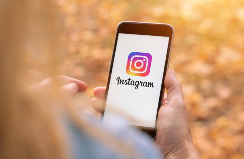 purchase followers for Instagram