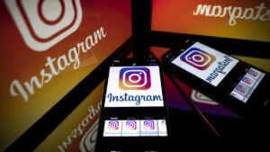 Where to Buy Cheap Instagram Followers without Getting Scammed?