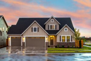 Top Questions to Ask When Selling Your House for Cash