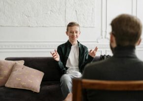 Appreciating the Goal of a Teen Residential Treatment Program
