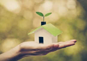 How Sustainable Building Practices Are Revolutionizing the Construction Industry