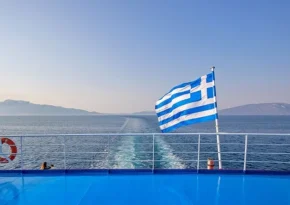 Acquiring Greek Citizenship: An Overview Process and Requirements