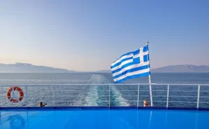 Acquiring Greek Citizenship: An Overview Process and Requirements