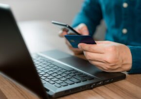 benefits of digital payment services