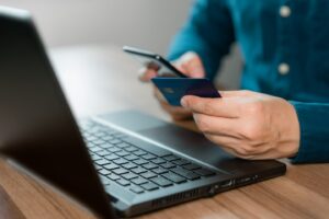 benefits of digital payment services