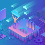 How data portability can help you plan the future of your infrastructure