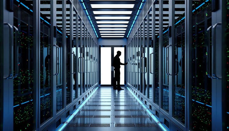 Veeam