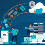 Advanced Analytics and Features of Veeam Improve Data Protection Visibility