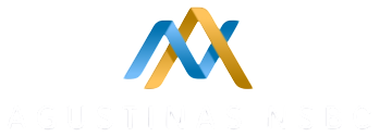 Agustinas Nsbc