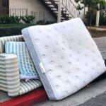 Transform Storage Units Faster Using Affordable Junk Removal Services for Cleanouts