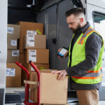 Importance of Shipping Time Estimates for Customer Satisfaction