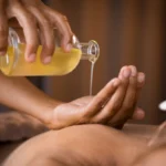 Experience Extended Calm Using Superior Body and Soul Care Products