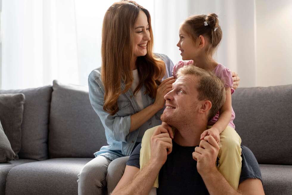 vLegal Experience That Makes Custody Hearings Less Stressful And More Productive