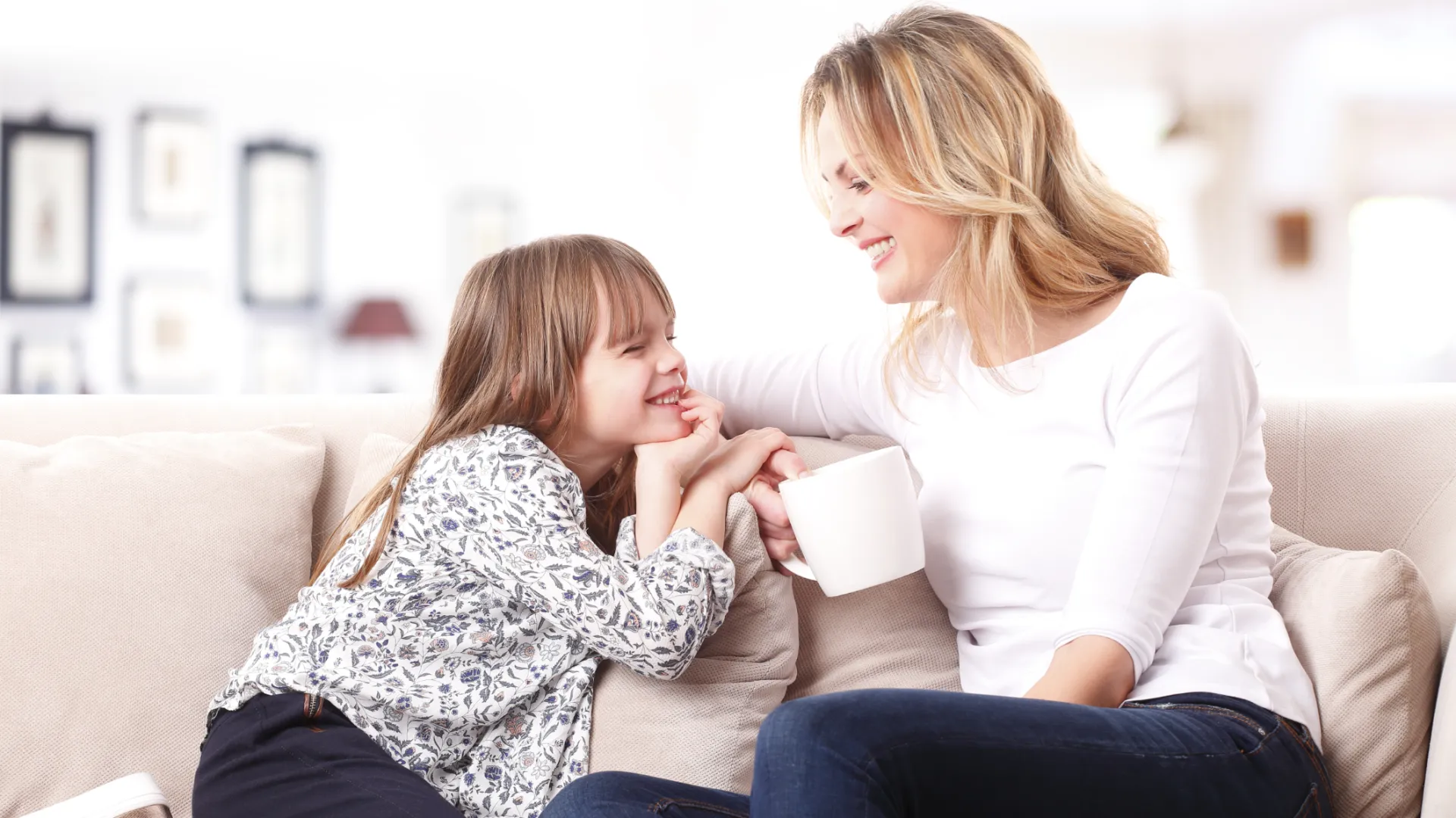 Houston Eaton Family Law Group
