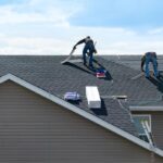 To avoid and fix persistent roof problems, use practical, proactive methods