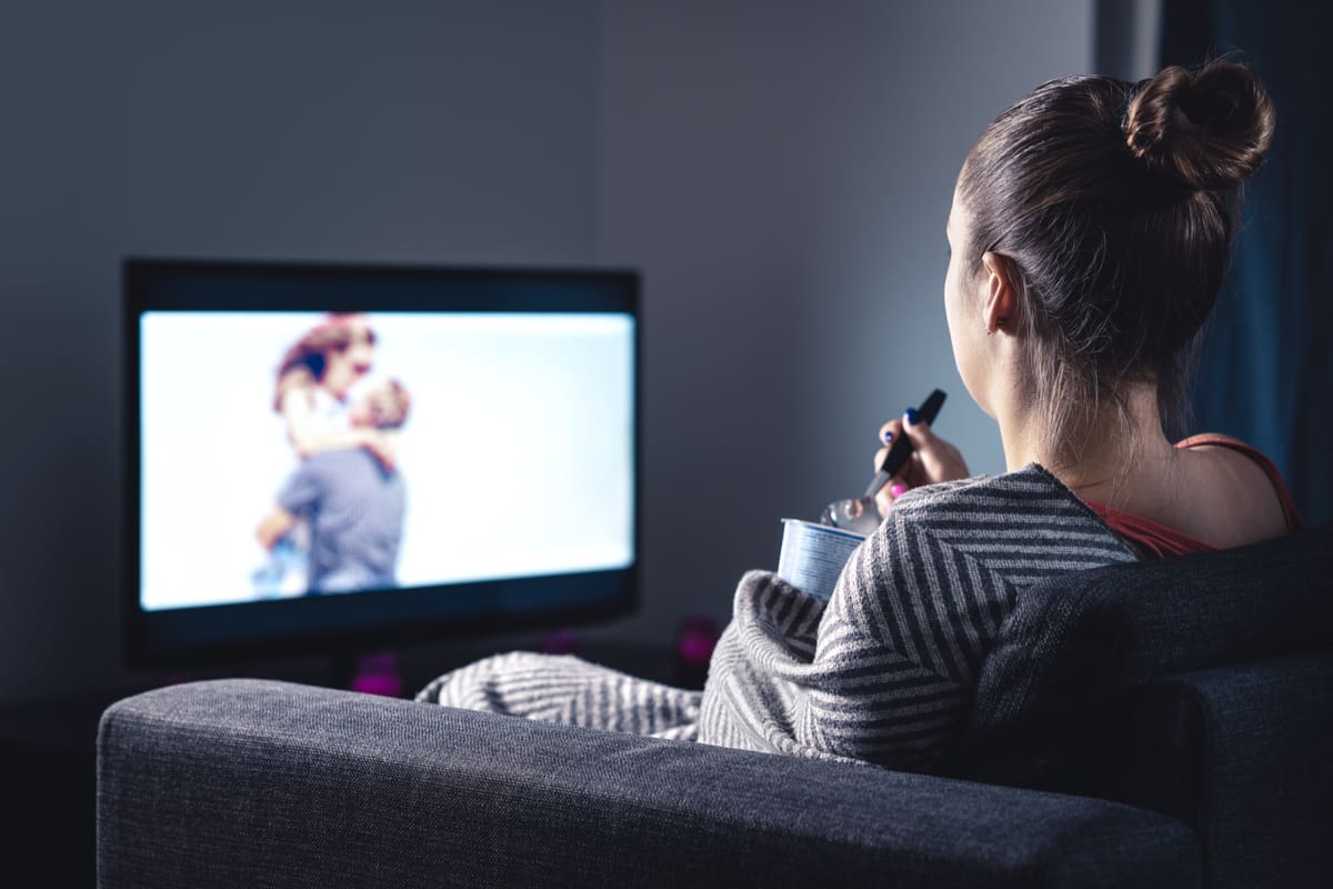 best iptv
