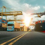 Identify Reliable Freight Forwarders Providing Competitive Transport And Delivery Solutions