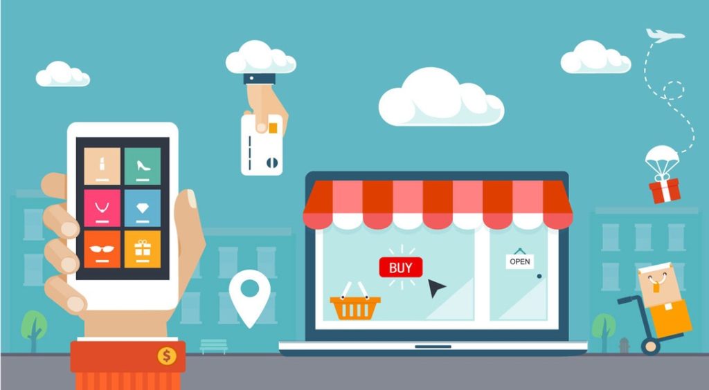 Elevate Organic Sales With Precision SEO Strategies For Online Retail Platforms