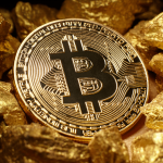 Analysing the Security Mechanisms of a New Cryptocurrency platform in Detail