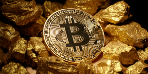 is crypto currency real
