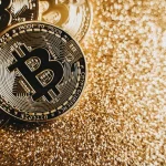 Solana Speed and Scalability: Shaping Stronger Blockchain Solutions