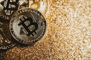 bitcoin all time high