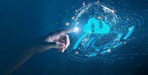 Everything You Need to Know About Veeam Software Licensing