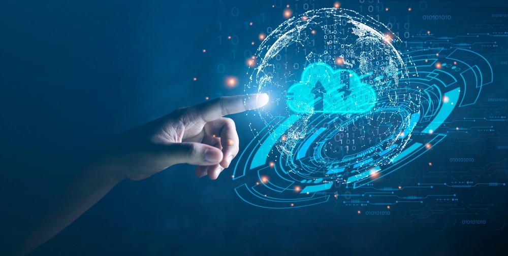 Everything You Need to Know About Veeam Software Licensing