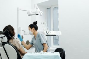 Revolutionary Advances in Emergency Dentistry: Cutting-Edge Solutions and Patient Empowerment