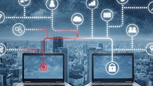Top Reasons Businesses Select Veeam Software for Data Protection