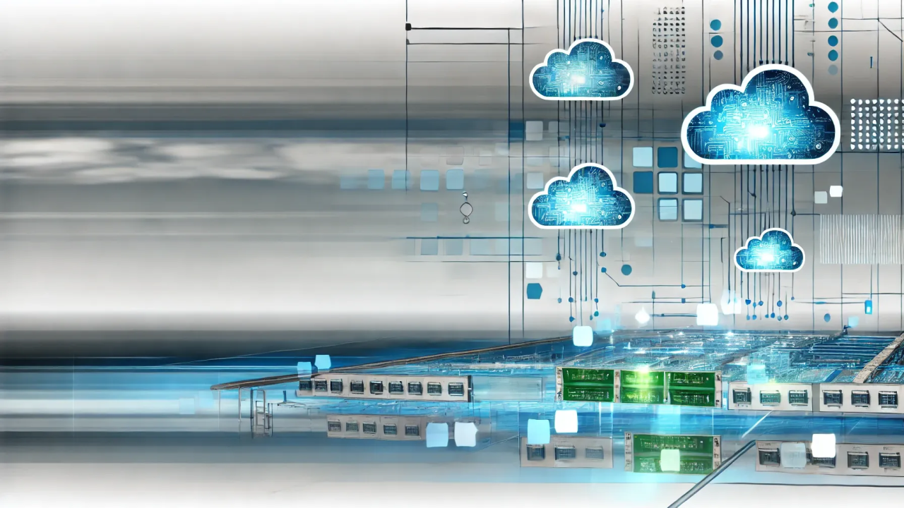 Elevating Enterprise Backup Performance Through Reliable Veeam Configurations