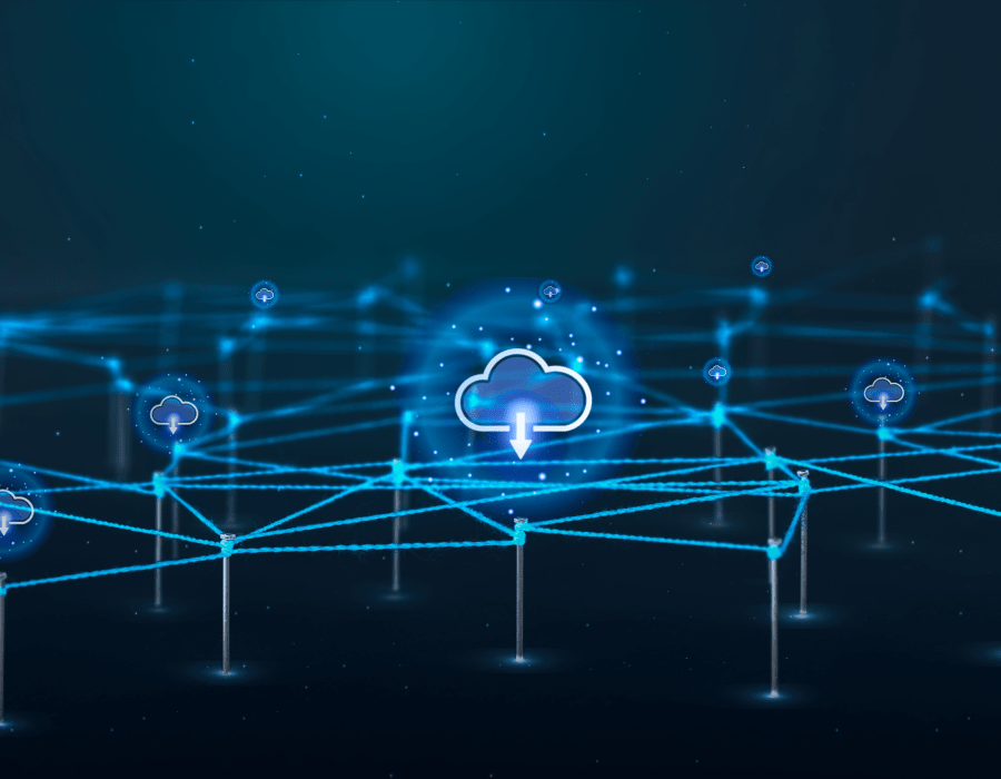 Strengthening Data Integrity And Reliability Using Automated Backup Validation