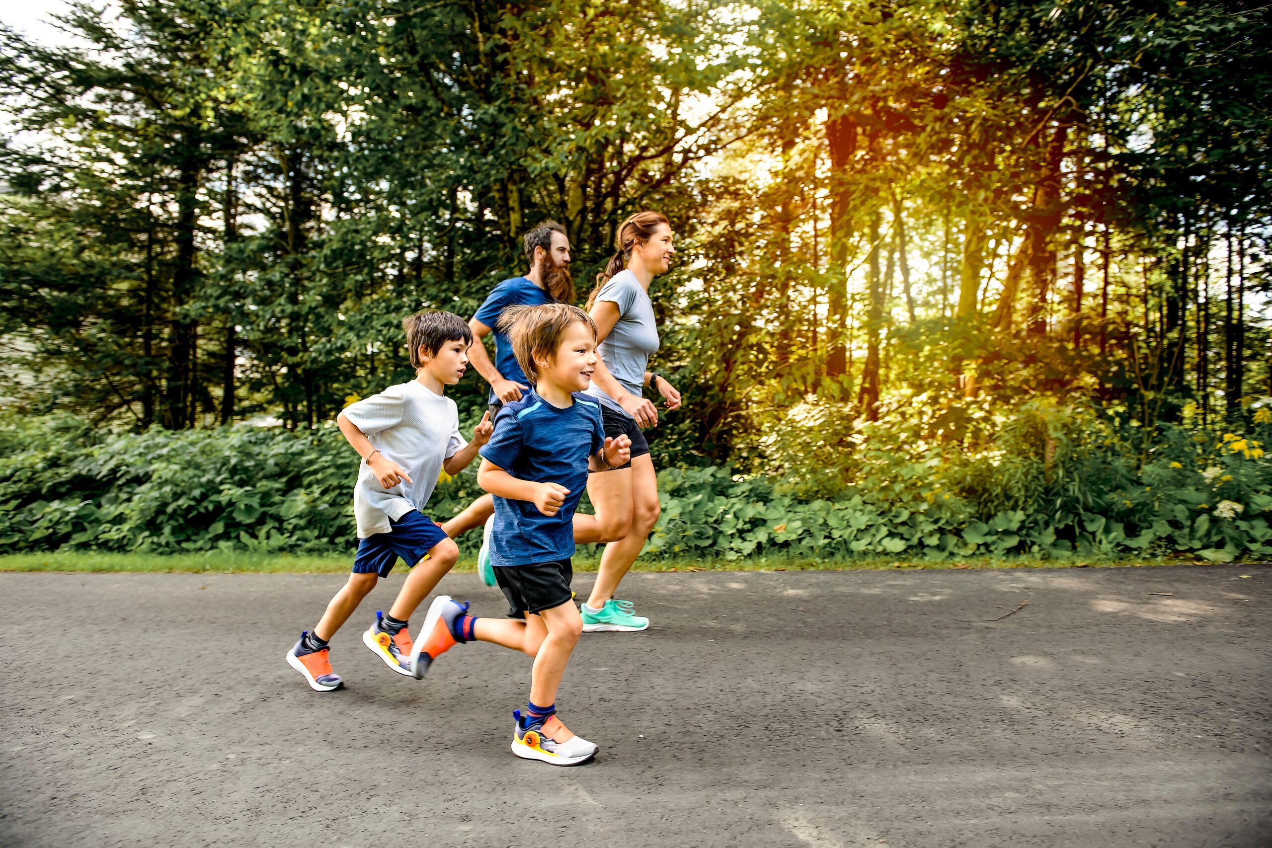 absolute health and wellness