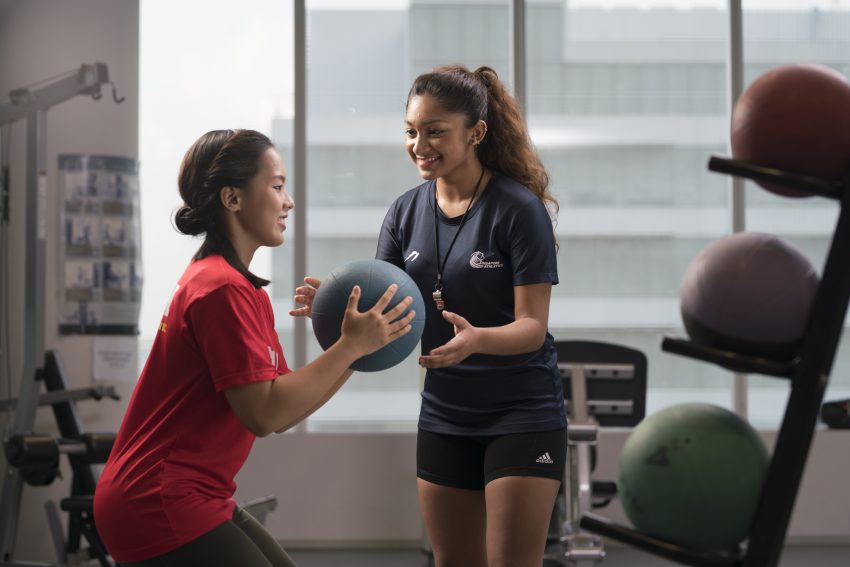 health and wellness affiliate programs