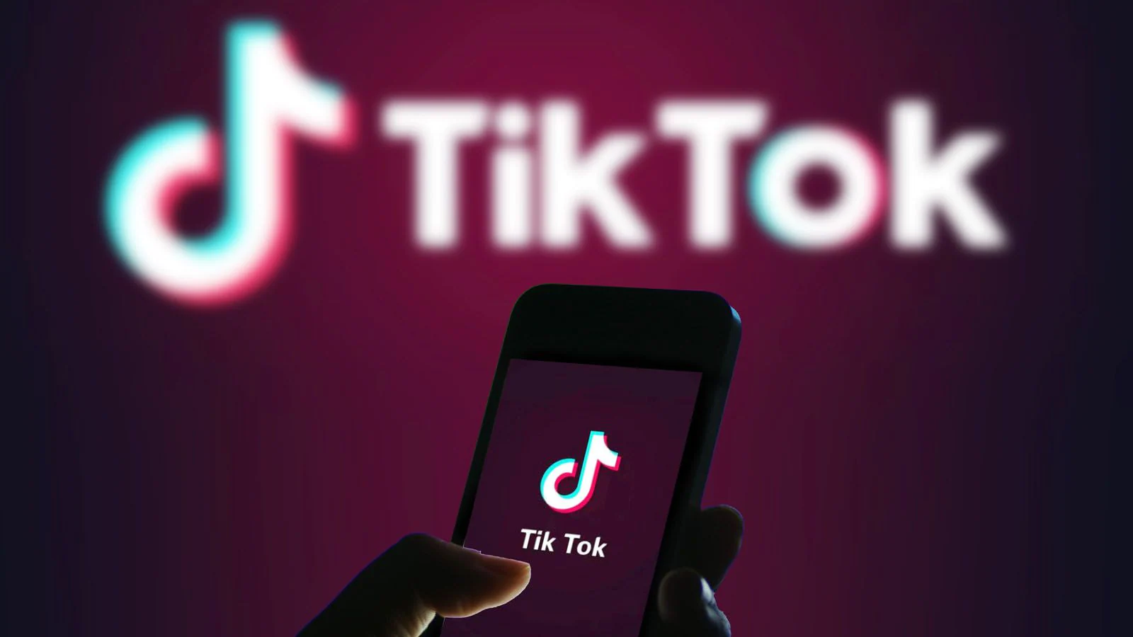 tiktok video download
